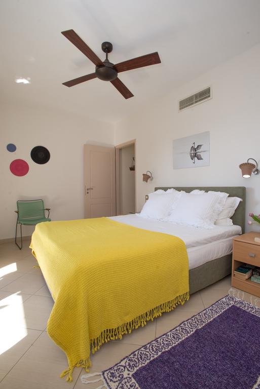 Mylos Apartments Gialova Exterior foto